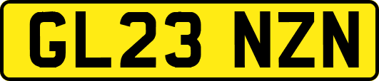 GL23NZN