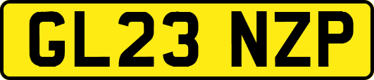 GL23NZP