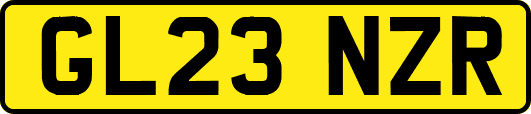 GL23NZR