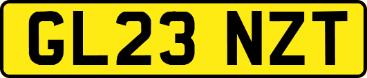GL23NZT