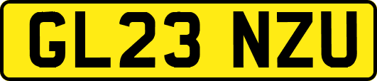 GL23NZU