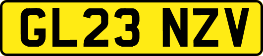 GL23NZV