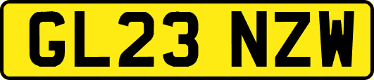 GL23NZW