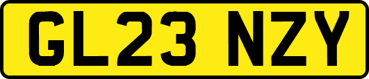 GL23NZY