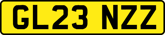 GL23NZZ