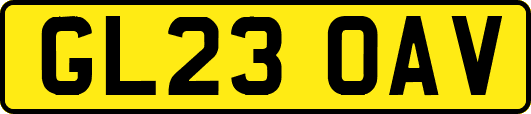 GL23OAV