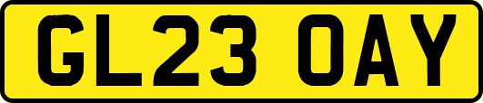 GL23OAY