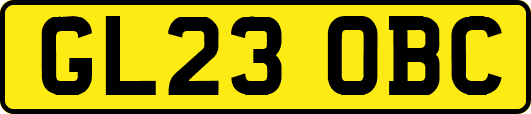 GL23OBC