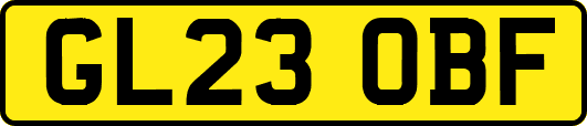 GL23OBF
