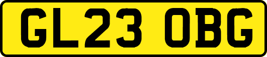GL23OBG