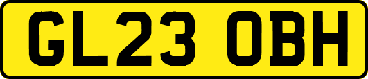 GL23OBH