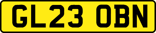 GL23OBN