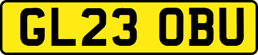 GL23OBU