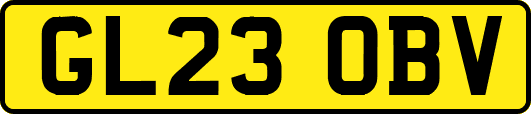 GL23OBV