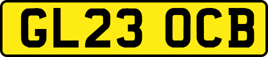 GL23OCB