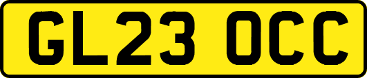 GL23OCC