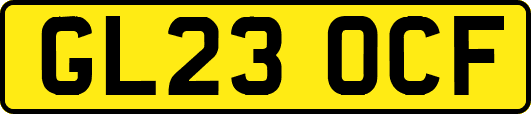 GL23OCF