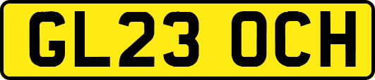 GL23OCH