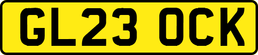 GL23OCK