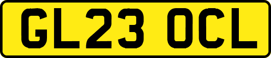GL23OCL