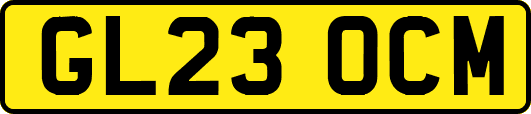 GL23OCM