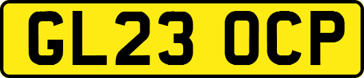 GL23OCP
