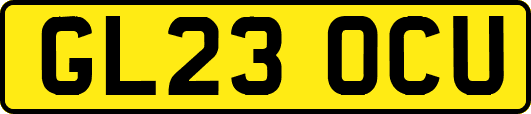 GL23OCU