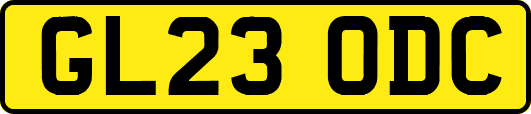 GL23ODC