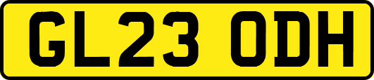 GL23ODH