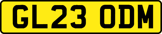 GL23ODM