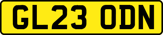 GL23ODN