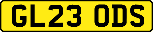 GL23ODS