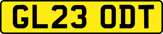 GL23ODT