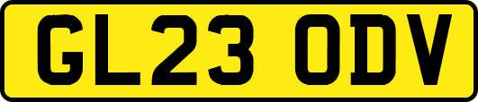 GL23ODV
