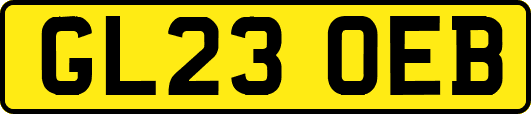 GL23OEB