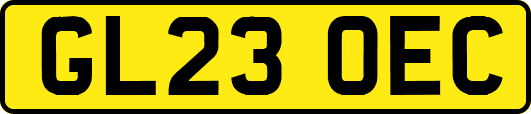 GL23OEC