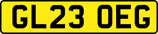GL23OEG