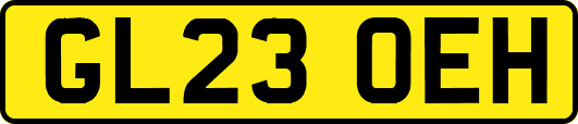 GL23OEH