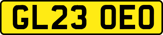 GL23OEO