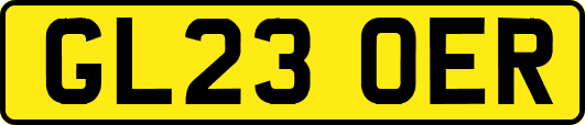 GL23OER