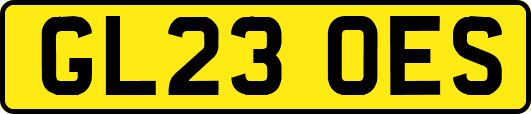 GL23OES