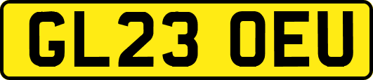 GL23OEU