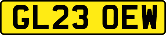 GL23OEW