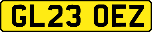 GL23OEZ