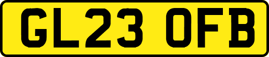GL23OFB