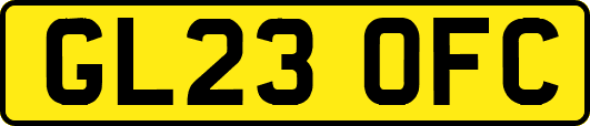 GL23OFC
