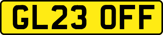GL23OFF