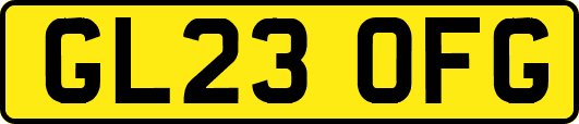 GL23OFG