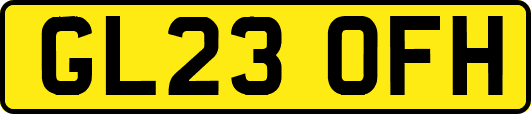 GL23OFH
