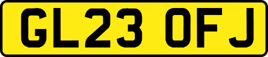 GL23OFJ